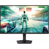 Philips evnia 27m2n3500nf 00 27 gaming monitor (zwart, hdmi, displayport, 144 hz)