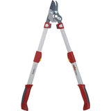 Wolf-garten takkenschaar premium plus rr 900 t (rood geel)