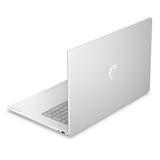 Hp omnibook 3 laptop 17-dp0050ndx (e10ksea) 17.3 (grijs zilver | ryzen 5 7520u | radeon 610m | 8 gb | 512 gb ssd)