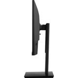 Viewsonic xg27g1 27 gaming monitor (zwart, 2x hdmi, 1x displayport, 180 hz)
