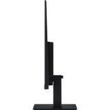 Samsung s27d302gau essential s3 s30gd 27 monitor (zwart, 100 hz, hdmi, vga)