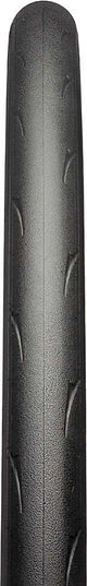 Maxxis highroad 28 zk hypr one70 170 folding tire