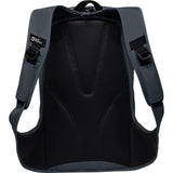Jack wolfskin serene rugzak (donkerblauw, 18.0 liter)