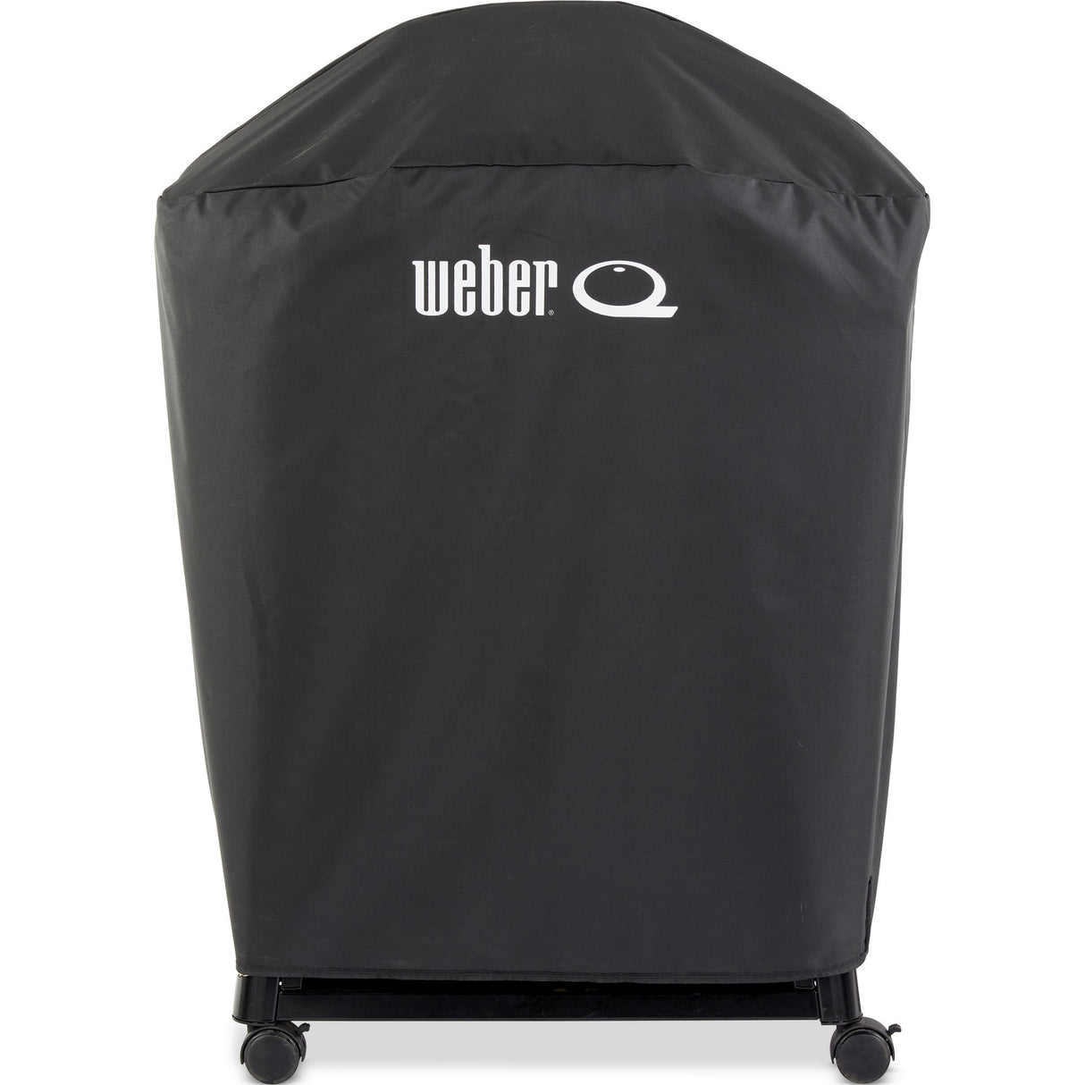 Weber permium hoes q1100 1200 2100 2200 beschermkap