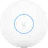 Ubiquiti unifi u6 pro access point (wit)