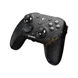 Gamesir g7 pro 8k pc - royal2 edition gamepad (zwart)