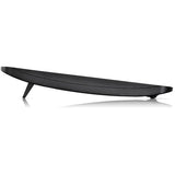Deepcool wind pal mini laptopkoeler (zwart)