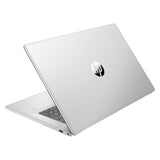 Hp 17-cn4100nd (c4jz7ea) 17.3 laptop (zilver | core 7-150u | 16 gb | 1 tb ssd)