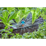 Gardena micro-drip system sproeikop 13 mm (1 2) ø - 13324-20
