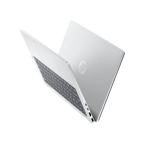 Hp omnibook 5 flip 2-in-1 14-fp0255ndx 14 laptop (zilver | core 5 120u | intel graphics | 16 gb | 512 gb ssd | touch)