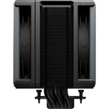 Cooler master hyper 612 apex cpu-koeler (zwart)