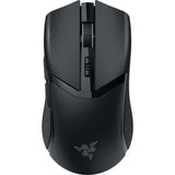 Razer cobra pro gaming muis (zwart, 30.000 dpi, chroma rgb)