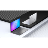 Asus rog zephyrus g16 gu605cp-qr103w 16 gaming laptop (grijs | core ultra 9 285h | rtx 5070 | 32 gb | 1 tb ssd)