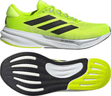 Adidas supernova stride - running shoes