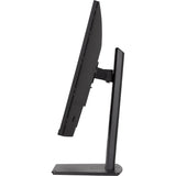 Iiyama prolite xb3294uhscp-b1 31.5 4k uhd monitor (zwart, 2x hdmi, displayport, 2x usb-a, 3x usb-c)