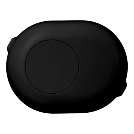Shelly -uitbreidingsknop voor slimme huisautomatisering met wifi en bluetooth