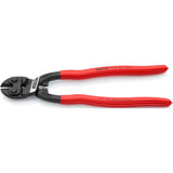 Knipex 7131250 cobolt xl boutensnijder - compact - 250mm