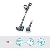 Gardena multireiniger aquabrush universal solo