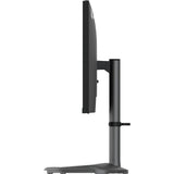 Cooler master gm2711 27 gaming monitor (zwart, 180 hz, hdmi, displayport)