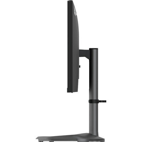 Cooler master gm2711 27 gaming monitor (zwart, 180 hz, hdmi, displayport)