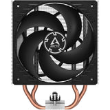 Arctic freezer 36 cpu-koeler (aluminium, 4-pin pwm)