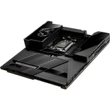 Msi meg x870e godlike socket am5 moederbord (5gb-lan, 10gb-lan, wlan, bt, sound, atx)