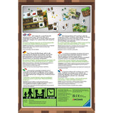 Ravensburger minecraft uitbreiding