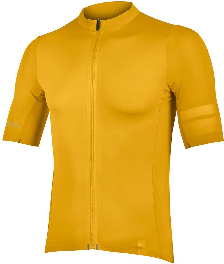 Endura pro sl - jersey
