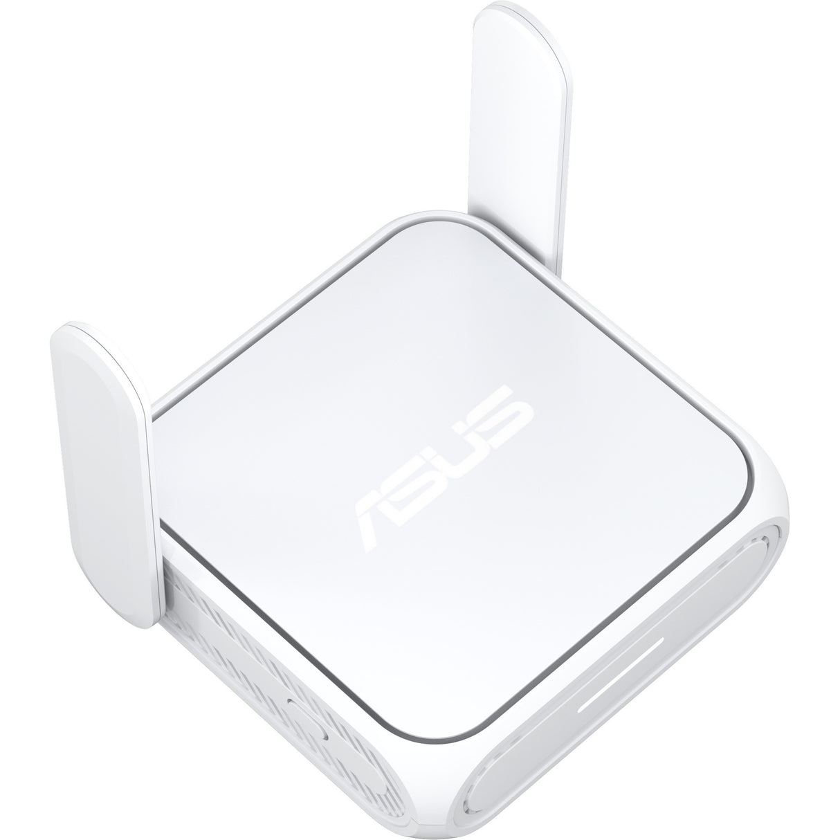 Asus rt-be58 go draadloze wlan lte router (wit)