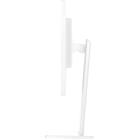 Iiyama prolite xub2797hsn-w2 27 monitor (wit, hdmi, displayport, 2x usb-a, 3x usb-c, rj-45)