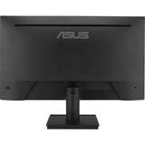 Asus va259hga 24.5 gaming monitor (zwart, 120 hz, vga, hdmi, audio)