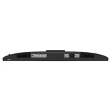 Msi mag 272qpf e20 27 gaming monitor (zwart, 2x hdmi, displayport, 200 hz)