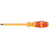 Wera 2go shk 1 gereedschapsset voor gebruik in de sanitair- en hvac sector (zwart, 36‑delig)