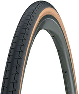 Michelin dynamic classic clincher