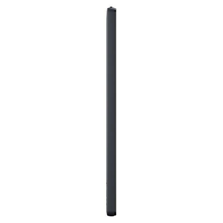 Boox go 6 e-reader (zwart, 2 gb | 32 gb | android 11)