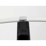 Wiha ontmantelingsgereedschap met zelfdraaiend sleepmes voor ronde kabel - 44240