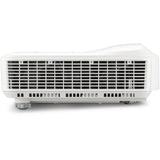 Viewsonic ls832wu wuxga ultra short throw laserprojector (wit, 5000 ansi lumen)