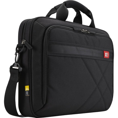 Case logic dlc-117 17,3 tablet- en laptoptas