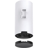 Tp-link deco x50-outdoor mesh router