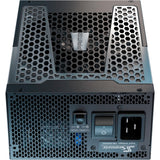 Seasonic prime px-2200 modulaire 2200 watt voeding (4x 12vhpwr, 4x pcie)