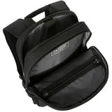Targus 14-16 geolite ecosmart advanced backpack rugzak (zwart)