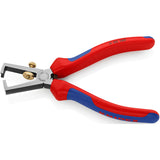 Knipex afstriptang 1102160
