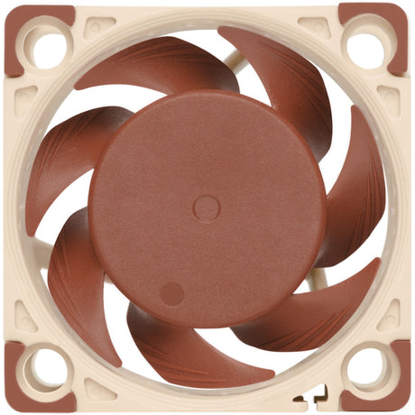 Noctua nf-a4x20 flx case fan (40 x 40 x 20 mm)