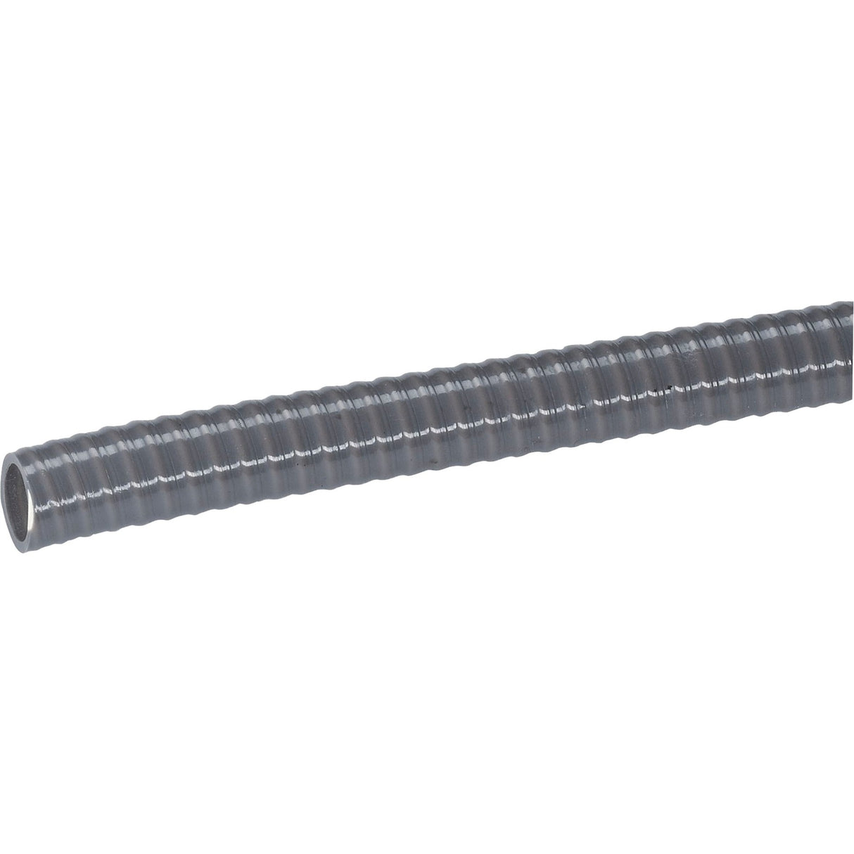 Gardena aanzuigslang diameter 25 mm (1 ) (grijs, 1721-22, 45 m)