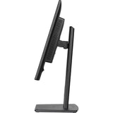 Iiyama prolite xb2792qsu-b1 27 monitor (zwart, hdmi, displayport, 2x usb-a, usb-b, 120 hz)