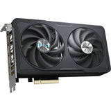 Gigabyte geforce rtx 5060 eagle oc 8g grafische kaart (3x displayport, 1x hdmi, dlss 4)