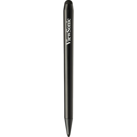 Viewsonic vb-pen-009 passieve pen voor viewboards stylus (zwart, stylus pen voor fp50, ifp32 en ifp52)