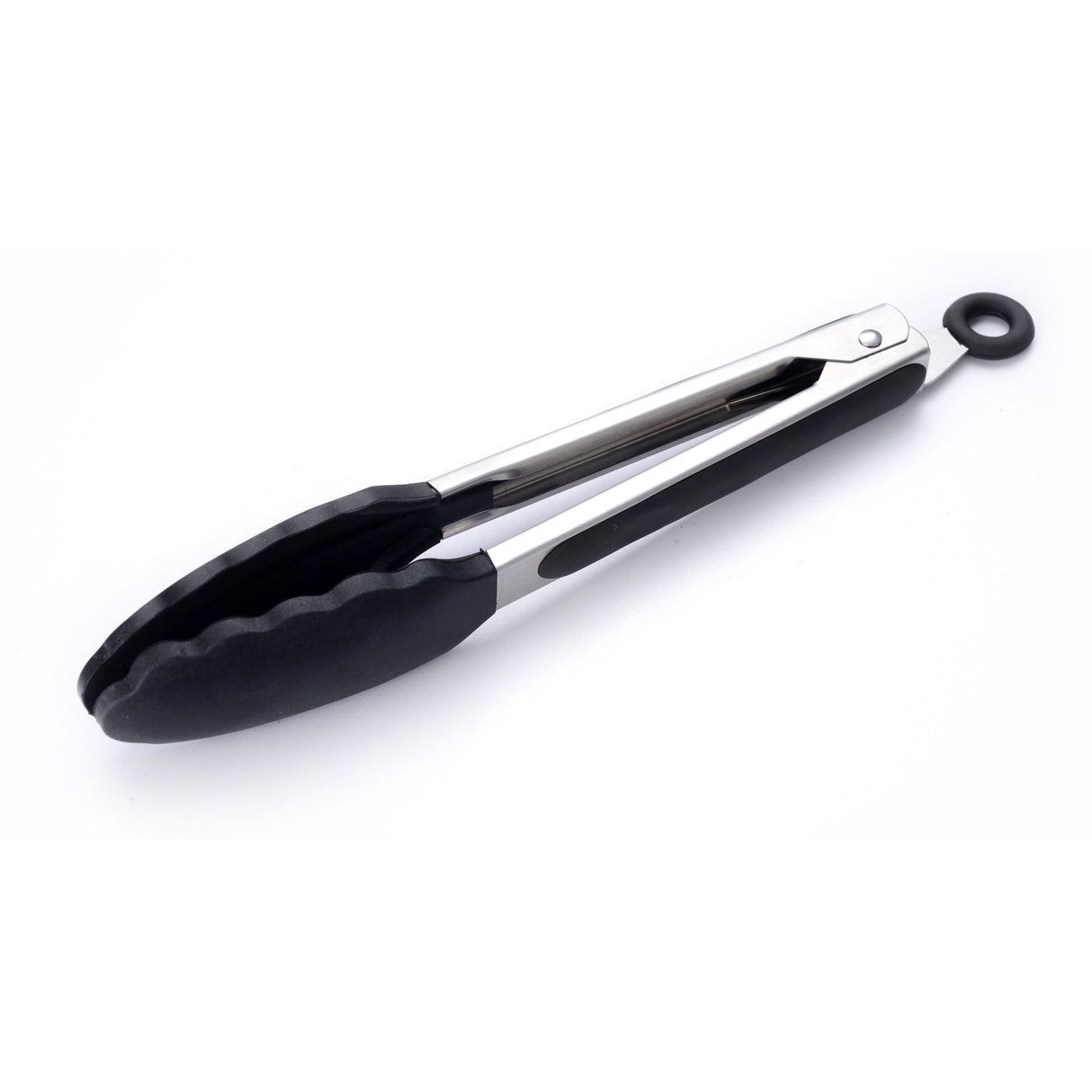 Cadac bbq tang 36cm grillbestek