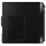 Acer aspire tc-1860 pc-systeem (zwart | core ultra 5 225 | intel graphics | 16 gb | 512 gb ssd)