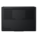Lenovo legion 5 15ahp11 (83q7000cmh) 15.3 gaming laptop (zwart | ryzen 7 250 | rtx 5060 | 32 gb | 1 tb ssd)